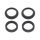 Sixty5 Fork Seal And Dust Seal Kit F650/700,R1200