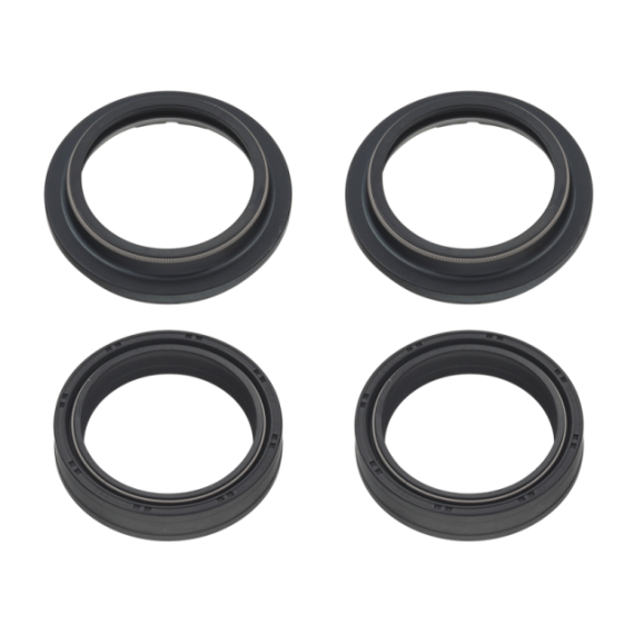 Sixty5 Fork Seal And Dust Seal Kit F650/700,R1200