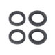Sixty5 Fork Seal And Dust Seal Kit CB500F,CBR650F,H-D