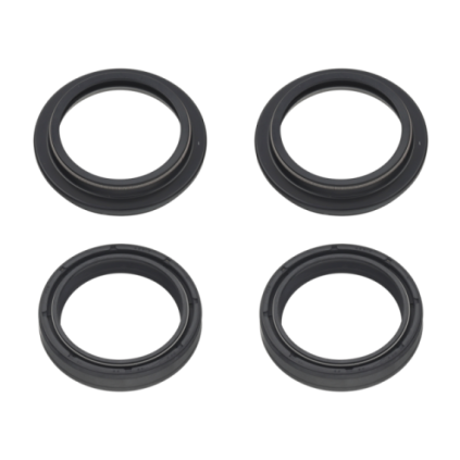 Sixty5 Fork Seal And Dust Seal Kit WR125/F800/BREVA 1200