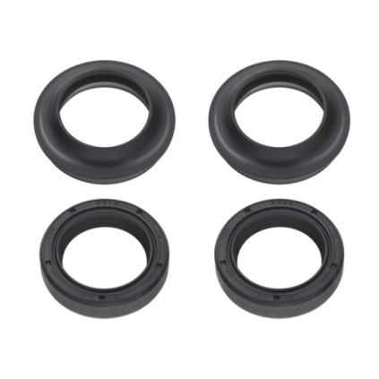 Sixty5 Fork Seal And Dust Seal Kit CRF110/125/XR125/GROM 125