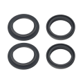 Sixty5 Fork Seal And Dust Seal Kit Z800/Z900/YZF600R/XVS1100