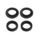 Sixty5 Fork Seal And Dust Seal Kit KX65/RM65/BN125