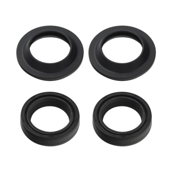 Sixty5 Fork Seal And Dust Seal Kit KX65/RM65/BN125
