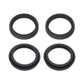 Sixty5 Fork Seal And Dust Seal Kit SX85/125/250/DUKE 690/TIGER 800
