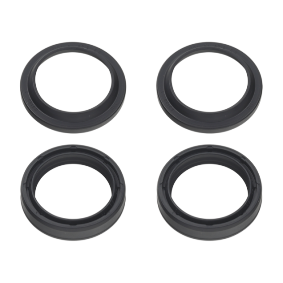 Sixty5 Fork Seal And Dust Seal Kit XT600