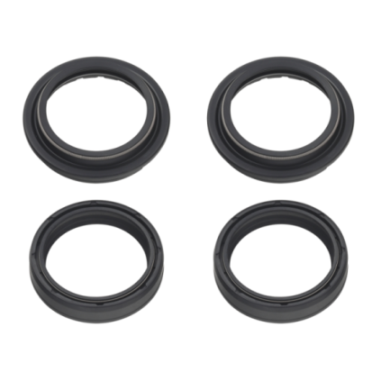 Sixty5 Fork Seal And Dust Seal Kit CRF250L/F800/TIGER 800/XV1600