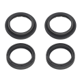 Sixty5 Fork Seal And Dust Seal Kit CRF250L/F800/TIGER 800/XV1600