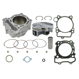 Sixty5 Cylinderkit YZ250F 05-13, EC250R 10-15