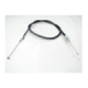 Sixty5 Throttle cable CRF150R 07-17