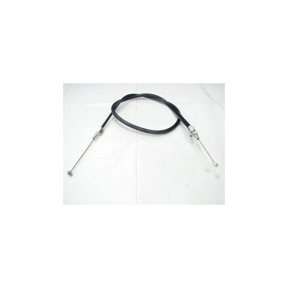 Sixty5 Throttle cable CRF150R 07-17