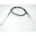 Sixty5 Throttle cable CRF150R 07-17