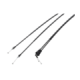 Sixty5 Throttle cable EXC250/300 18-19, TE250i/300i