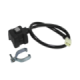 Sixty5 Start switch WR250/450F 03-06
