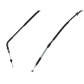 Sixty5 Clutch cable CRF450RX 17