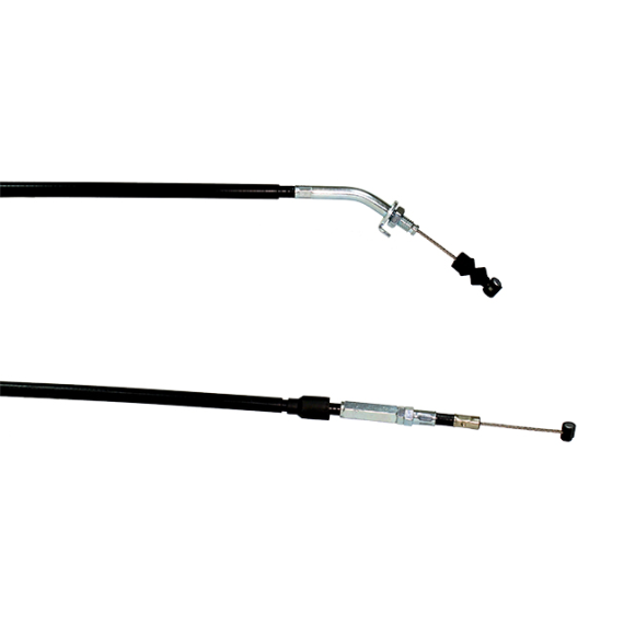 Sixty5 Clutch cable WR250F 15-18, WR450F 16-21