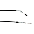 Sixty5 Clutch cable WR250F 15-18, WR450F 16-21