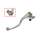 Sixty5 Clutch lever CRF450R 21-22