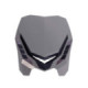 Polisport E-Blaze Headlight NARDO GREY/BLACK (6)