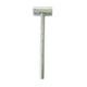 Qvarken Hammer
