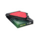 HiFlo air filter HFA2924