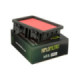 HiFlo air filter HFA6303