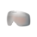 Oakley Flight Tracker M Rep Lens Przm BlackIrid