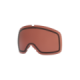 Oakley Flight Tracker M Rep Lens Przm Dark Grey