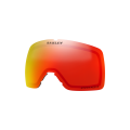 Oakley Flight Tracker S Rep Lens Przm TorchIrid