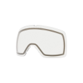 Oakley Flight Tracker S Rep Lens Clear