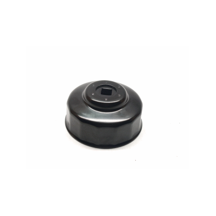 Hyper oilfilter wrench 76/14-k
