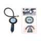 Hyper digital tire inflator