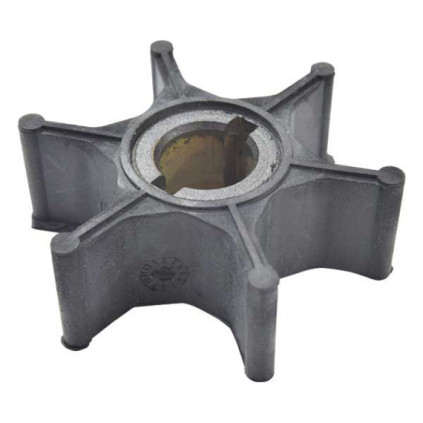 EMP Impeller Suzuki DF4/DF6 (2003-) / DT2-DT8