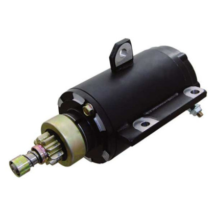 EMP Starter Johnson/Evinrude E-TEC 15-90HP