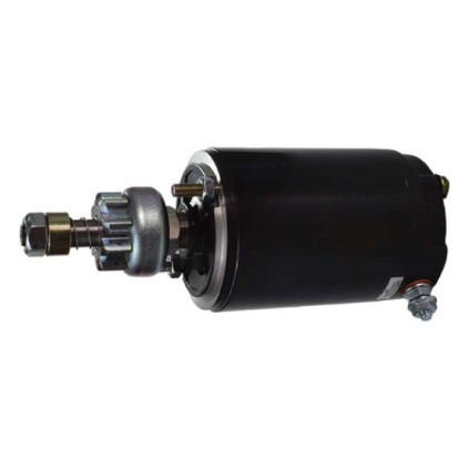 EMP Starter Johnson/Evinrude 20-35HP (1988-92)