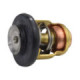 EMP Thermostat Yamaha 9.9-250HP (50°C/122°F)
