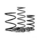 EPI SPORT UTILITY CLUTCH KIT Polaris Sportsman 570 EBS 2021-