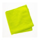 OC1 Microfiber Towel Lime