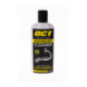 OC1 Exhaust Cleaner 0,25L