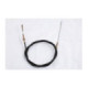 Throttle cable Digger 2020
