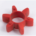 Bronco Coupling damper 77-13000