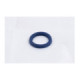 Oil seal Digger 2020
