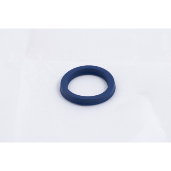 Oil seal Digger 2020