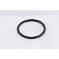 O-ring Digger 2020