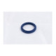 Oil seal Digger 2020