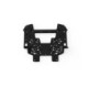 Rival Supreme 2 ATV Mountkit Universal