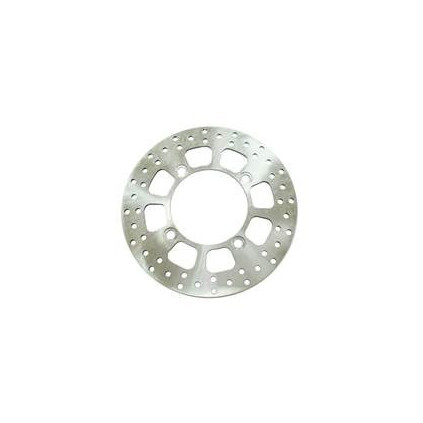 Bronco Brake disc front Yamaha