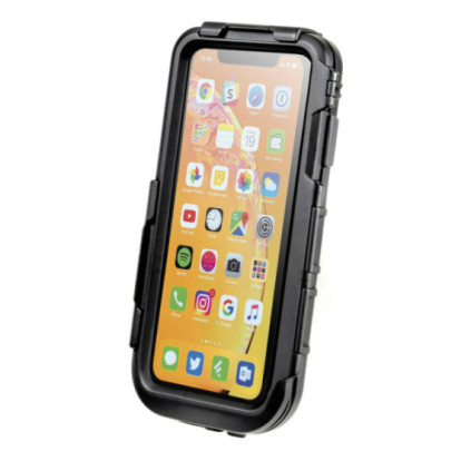 Optiline Opti-Case Hard Case For Iph Xs Max /11 P