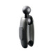 Optiline Orbit Extension For 19Mm Ball Titan
