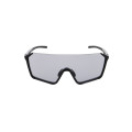 Spect Red Bull Jaden Sunglasses black transparent photocromic